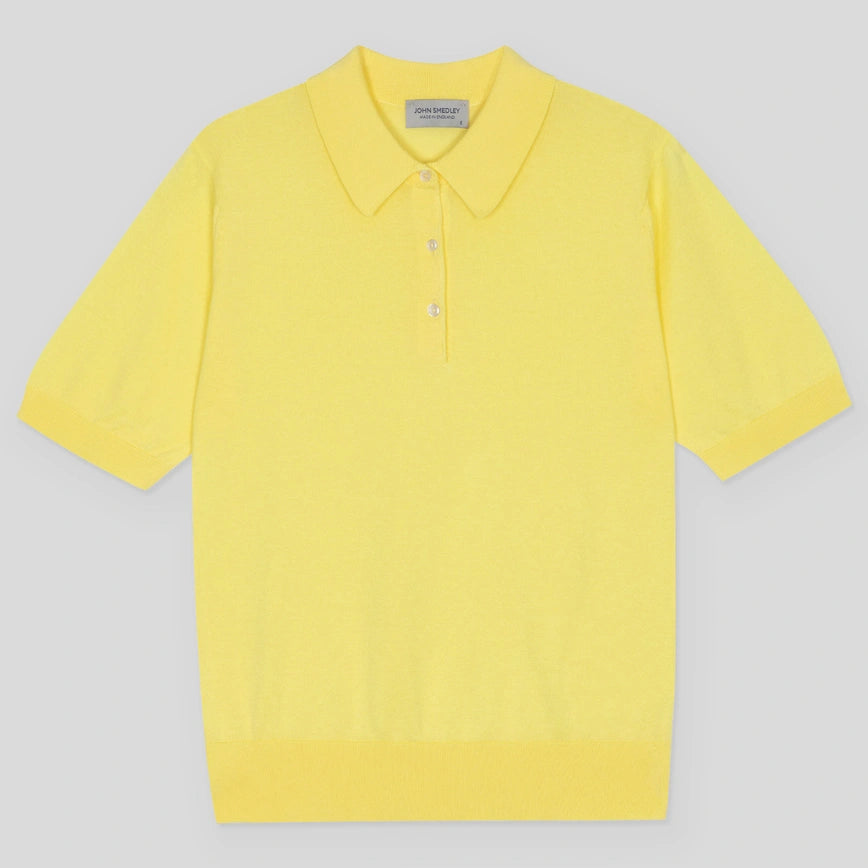 Jill - SEA ISLAND COTTON