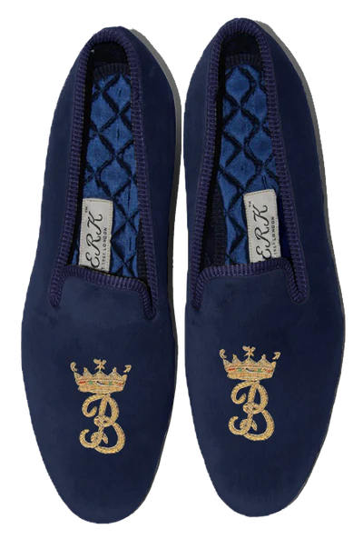 Coronet B