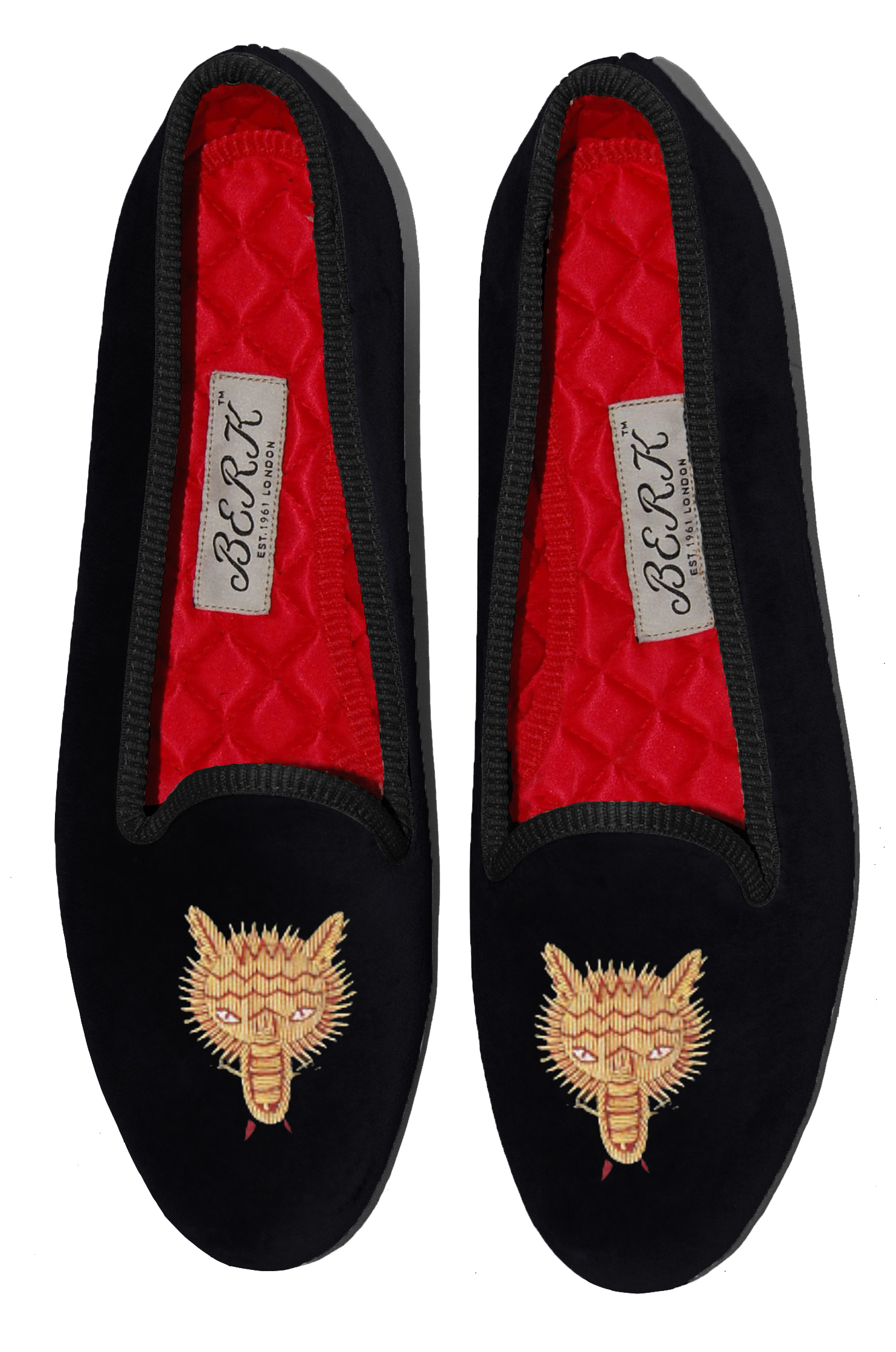 Fantastic Mr. Fox