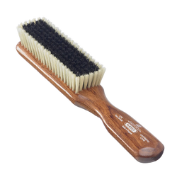 Berk Cashmere Brush