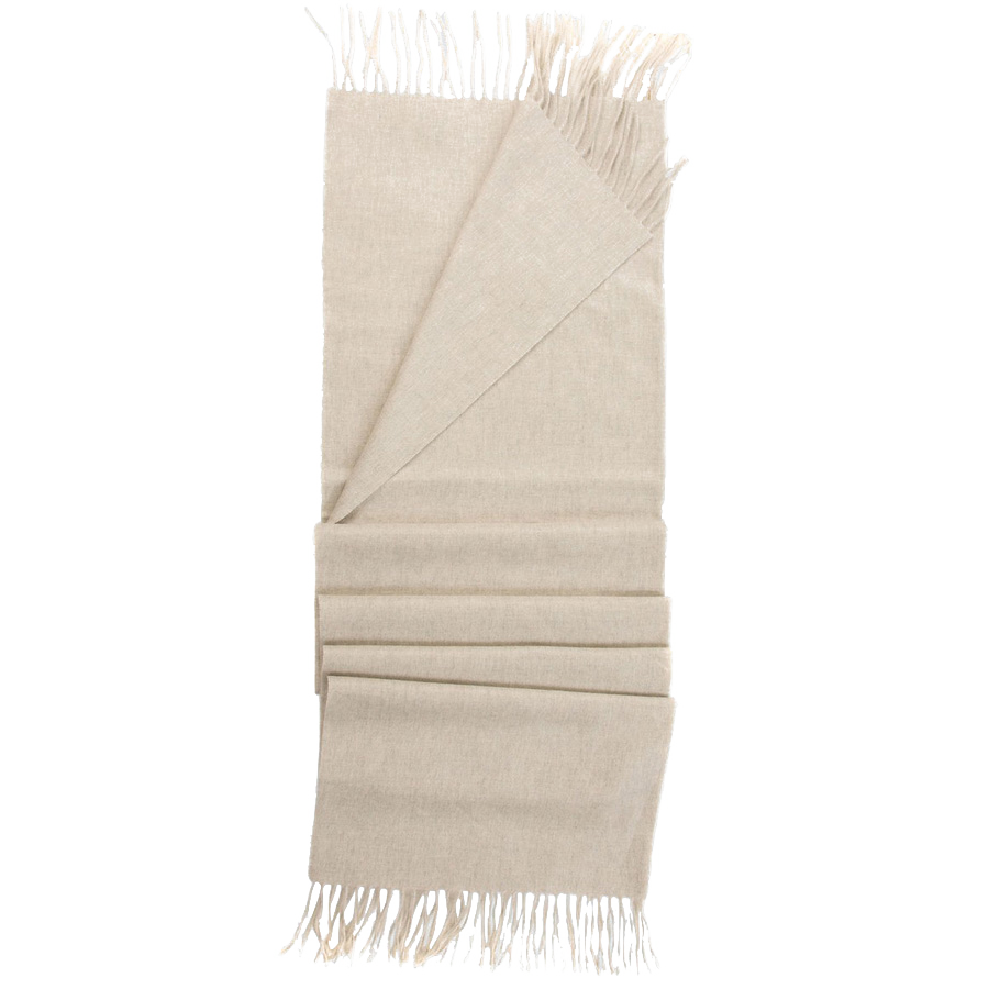Cashmere Wrap