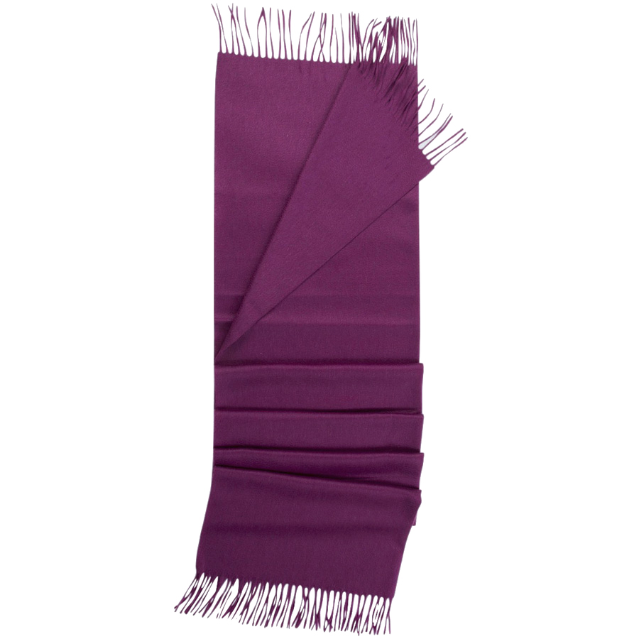 Cashmere Wrap