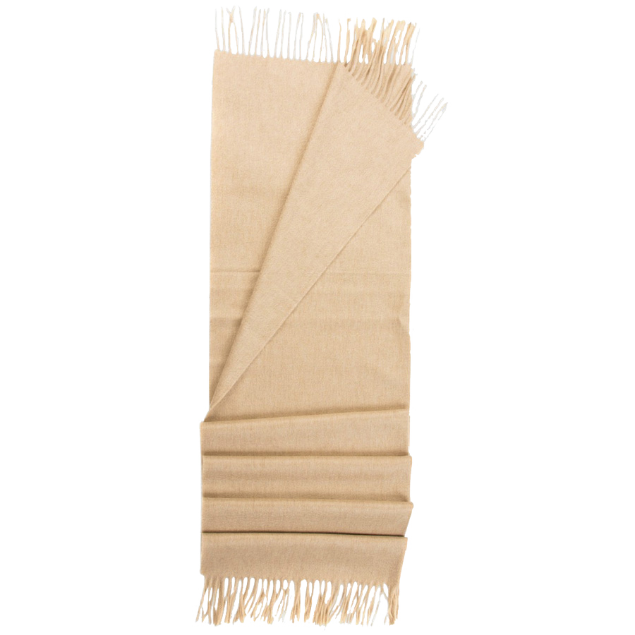 Cashmere Wrap