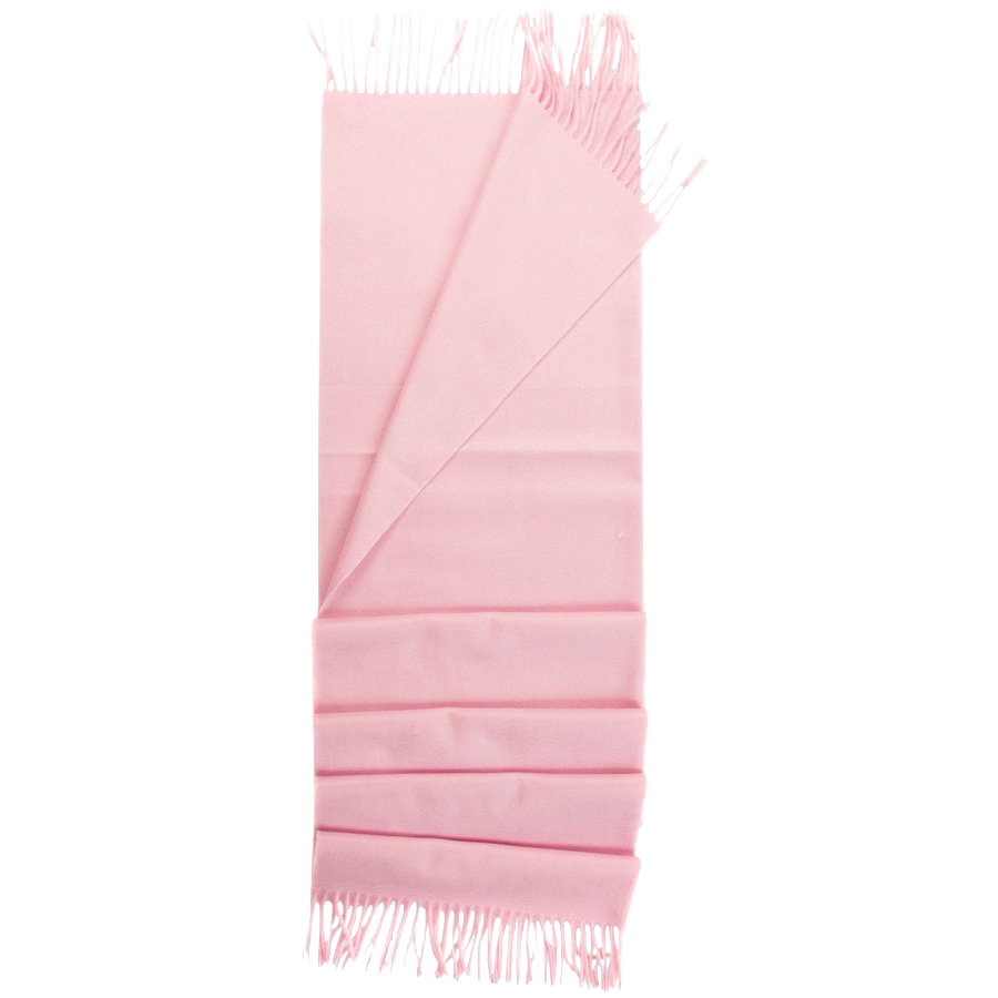 Cashmere Wrap