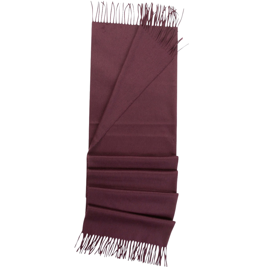 Cashmere Wrap