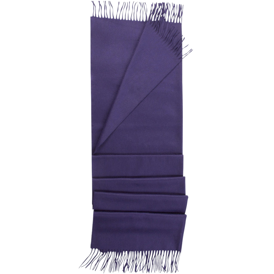 Cashmere Wrap