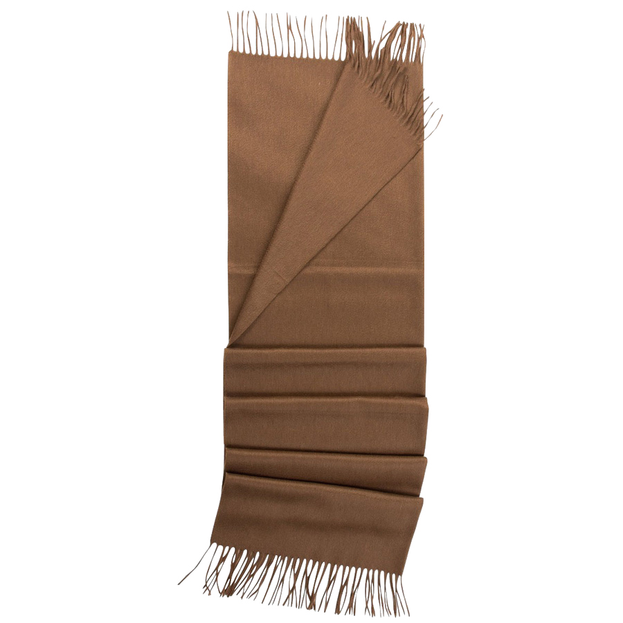 Cashmere Wrap