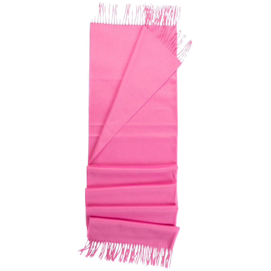 Cashmere Wrap