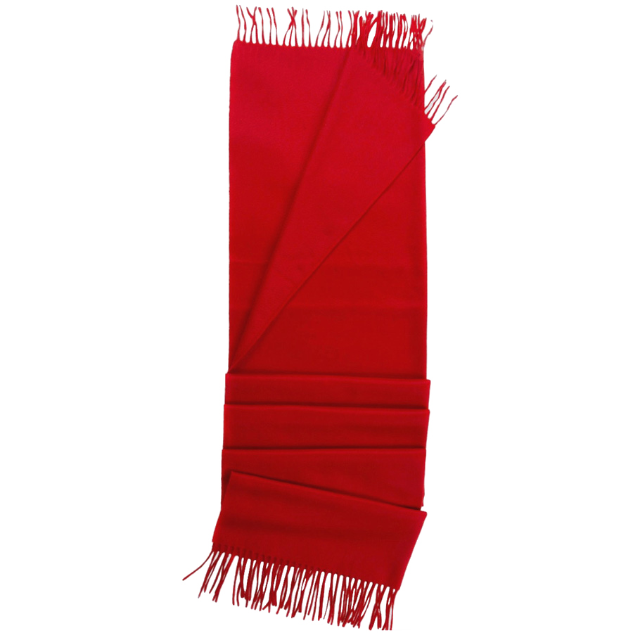Cashmere Wrap