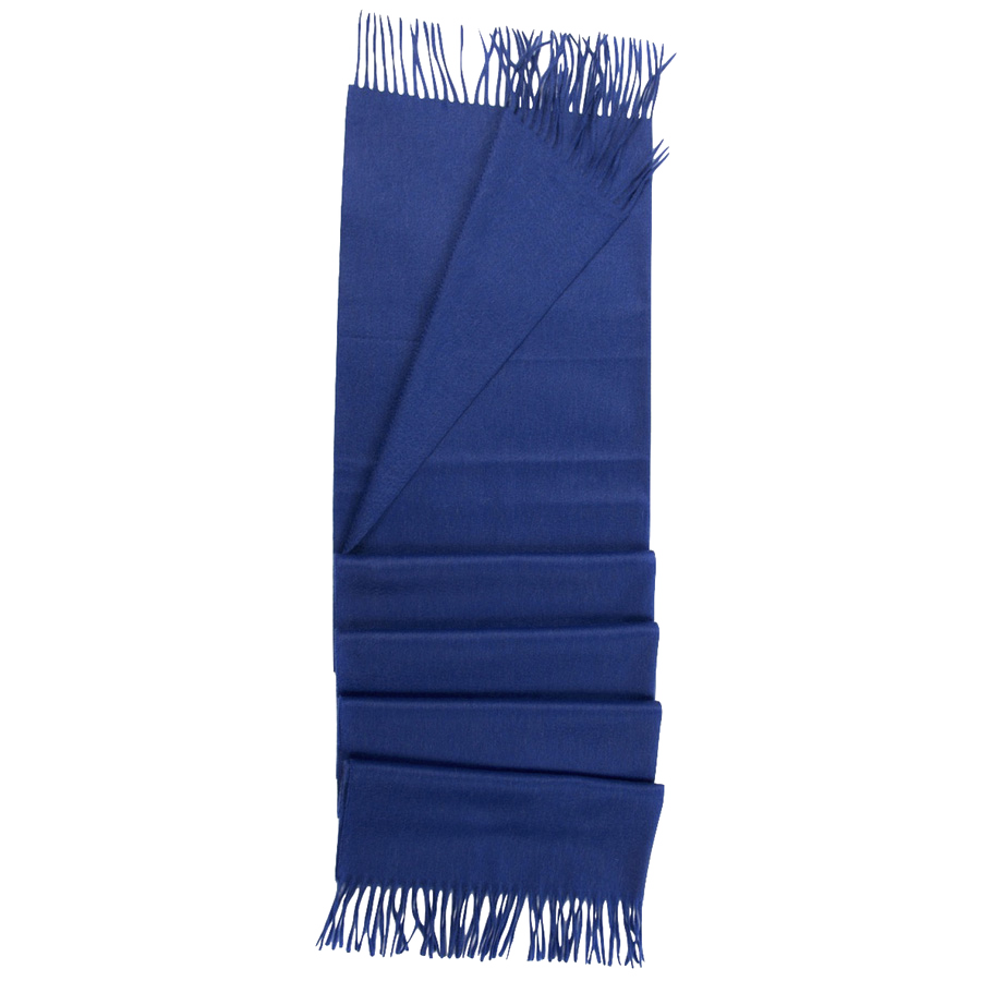 Cashmere Wrap