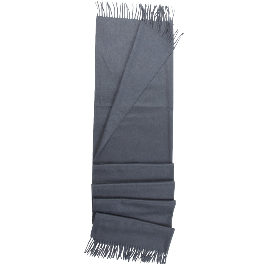 Cashmere Wrap