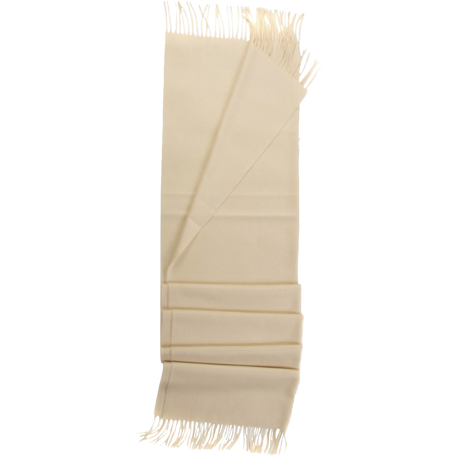 Cashmere Wrap
