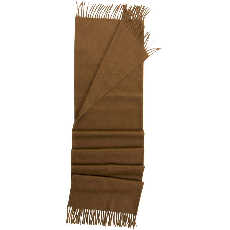 Cashmere Wrap