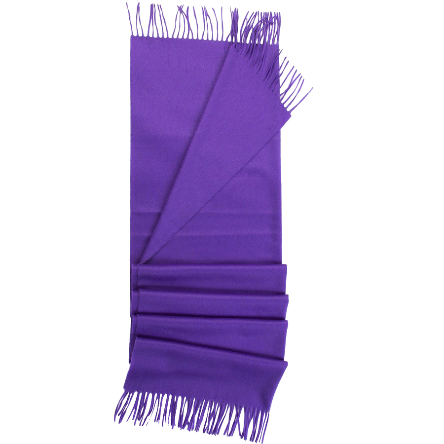 Cashmere Wrap