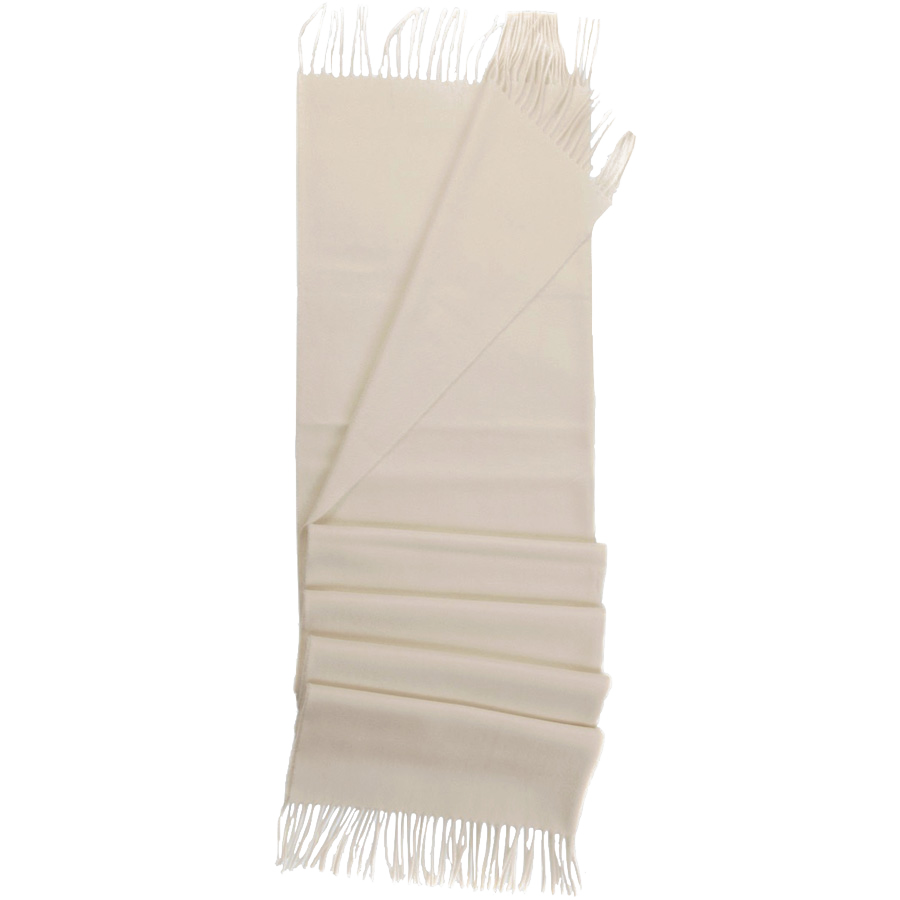 Cashmere Wrap