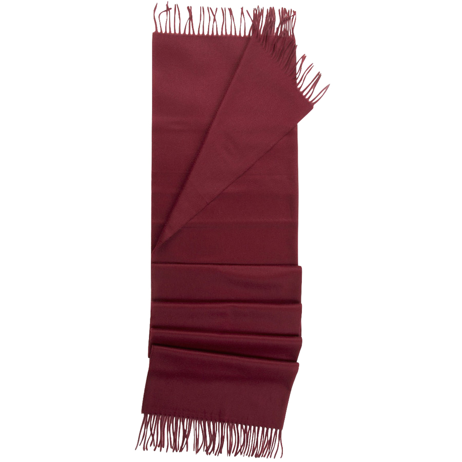 Cashmere Wrap