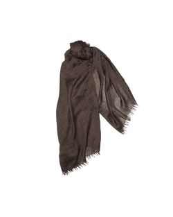Lightweight sales cashmere wrap
