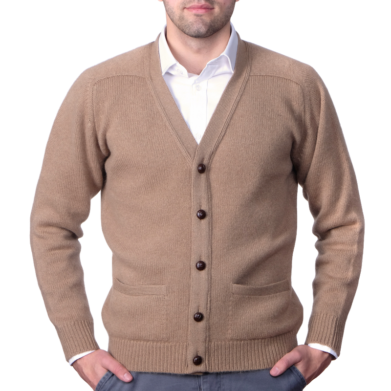 Cardigan pullover online