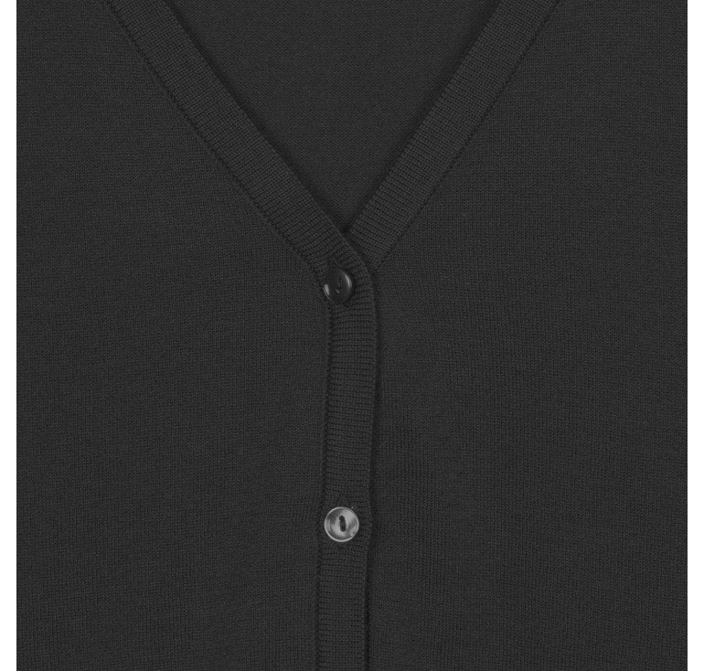 Maida 30-Gauge Sea Island Cotton