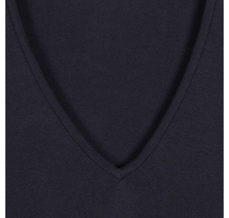 Putney 30-Gauge Sea Island Cotton