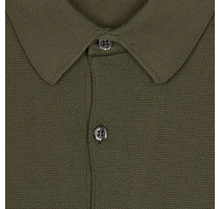 Roth 30-Gauge Sea Island Cotton