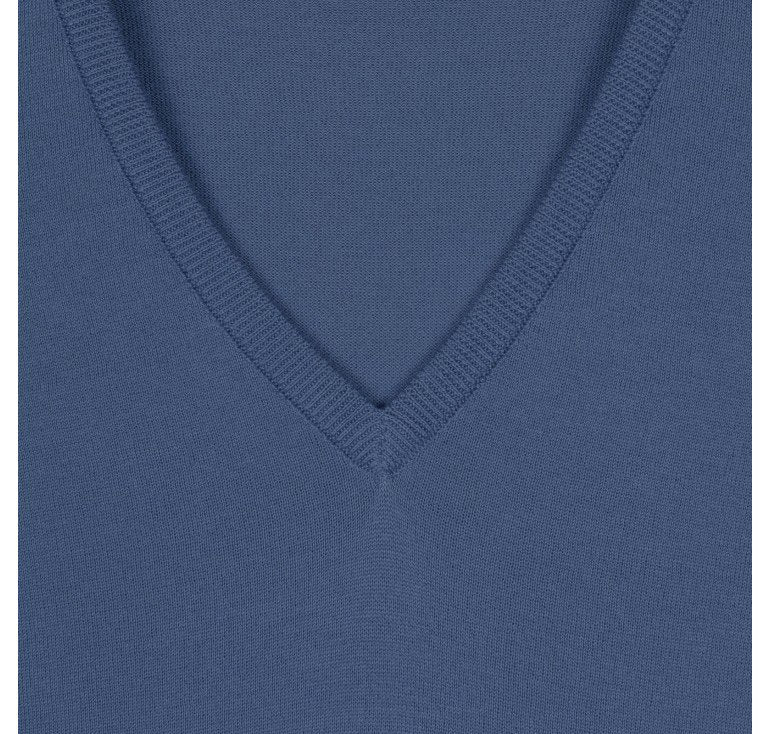 Woburn 30-Gauge Sea Island Cotton